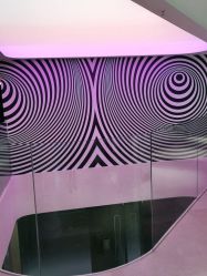 -马克叔叔的照相馆(东门店)