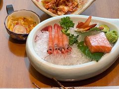 -九井澤精致料理(金茂店)