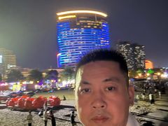 -秦皇岛秦皇国际大酒店