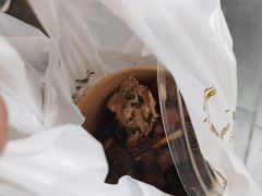 -王浩儿纪六孃甜皮鸭(东大街店)