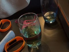-星漾里•SPA•足道•按摩•养生(吕厝店)
