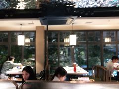 -野妹火锅(龙岗店)