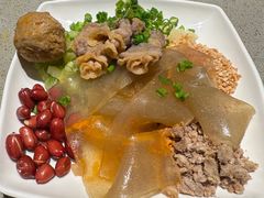-海底捞火锅(万象城店)