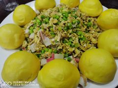 -宋记便宜坊(二七店)