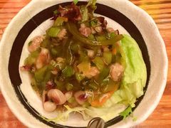 -坂吉屋·居酒屋深夜食堂(龙湖店)