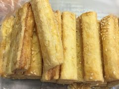 -闻酥园(大慈寺店)
