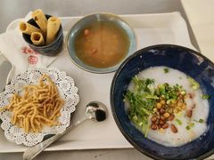 -大王油茶(二厂文创公园店)