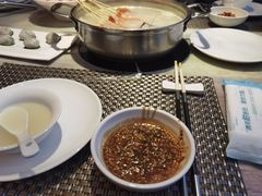 -阿杜打边炉(五江天街店)