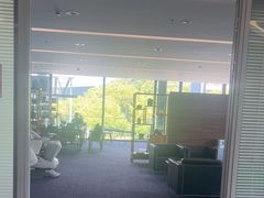 -上海可达汽车销售服务有限公司