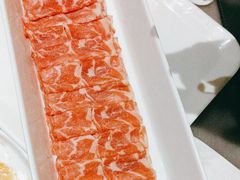 -牛街·马辈儿涮肉(牛街总店)