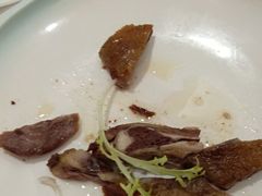 -龙悦湾酒家·八阵鱼生·渔人码头店