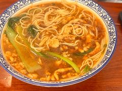 -同得兴面馆.苏式面.三虾面(园区店)