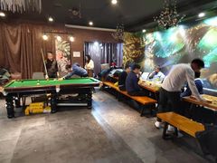 -屿家轻奢农家小院(十三陵店)