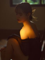 -绝对人气写真艺术中心