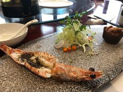 -涵苑私宴定制(外滩店)