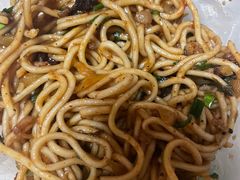 -丁记面馆(凤凰店)