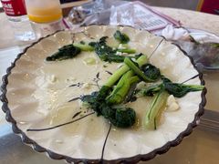 -开心农家菜