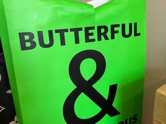 -北京东直门智选假日酒店