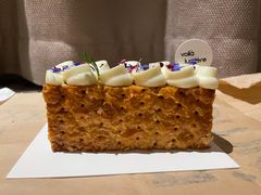 -光作面包Voila Lumiere(中山店)