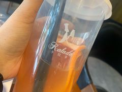 -卡拉多(文教路店)