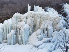 -黑龙潭风景区