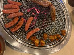 -福云龙(黄河南大街店)
