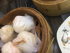 -华峰食馆(氹仔店)