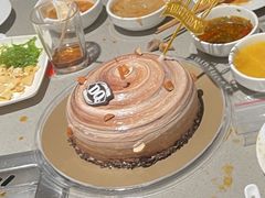 -DQ·蛋糕·冰淇淋(万象城店)