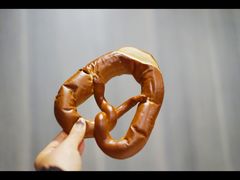 -绿叶子超市(公园大道店)