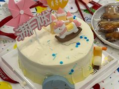 -雪梅月子中心(华侨城店)