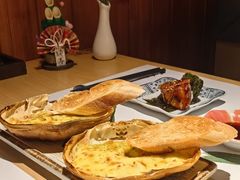 -南风(淮海街店)