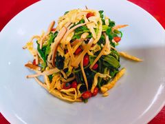 -宏状元现熬粥·京味菜(五棵松店)