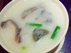 -糖朝(尖沙咀店)