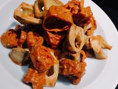 -梅飞酒家(名辉豪庭店)