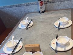 -丁里羊肉小镇(滨湖旗舰店)