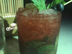 -CLUB VIVA(购物公园店)