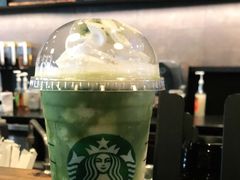 -星巴克臻选(青岛麦凯乐分店)