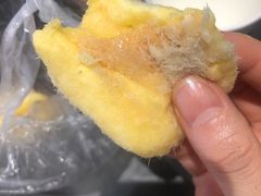 -鲍师傅糕点(春熙路店)