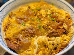 -阿吾罗·月咏精致日料(港汇恒隆广场店)