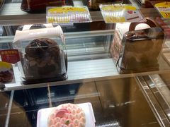 -津乐园(佳荣里店)