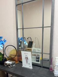 -上海首尔丽格医疗美容医院
