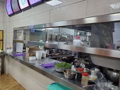 -舒记粉店(七星路店)