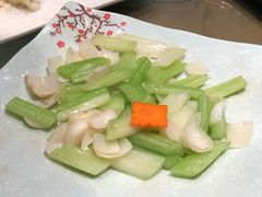 -翠湖里(翠湖南路店)
