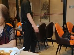 -广东茶楼(鱼峰店)