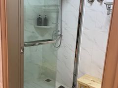 -琪航健身工作室(徐汇光大店)