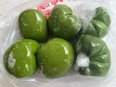 -许阿姨糕团店(南京总店)