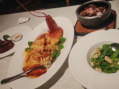 -悦海堂(金融街购物中心店)