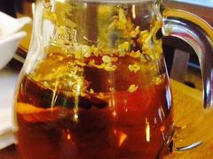 旅马餐厅(茅家埠店)-旅马餐厅(茅家埠店)