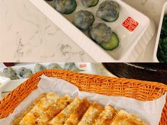 -丁卯•铜锅涮肉(工体店)
