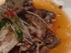 -王庄阿咪海鲜大排档(象园店)